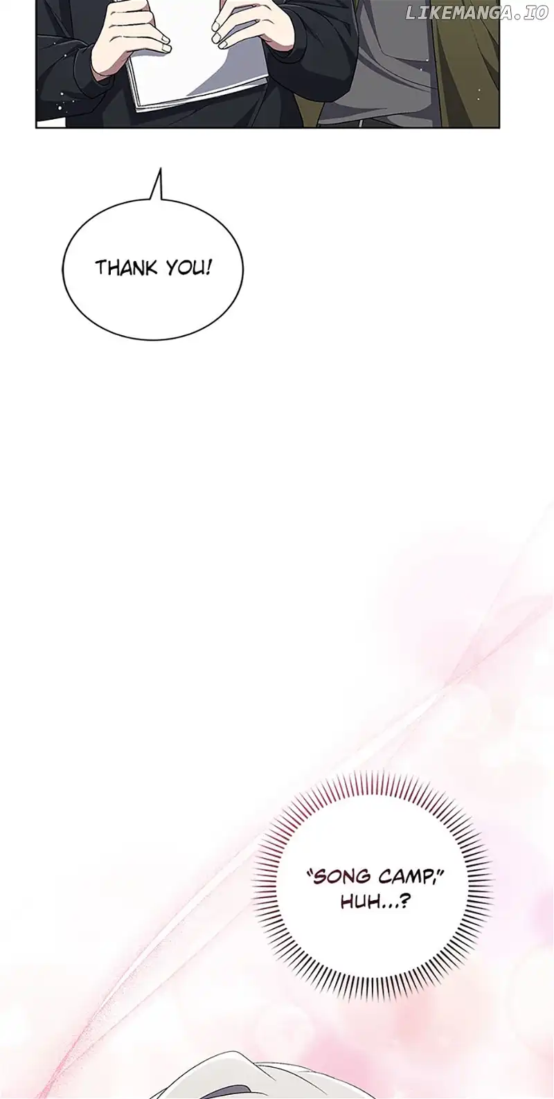 The Second Life of an All-Rounder Idol - Chapter 70 - 72