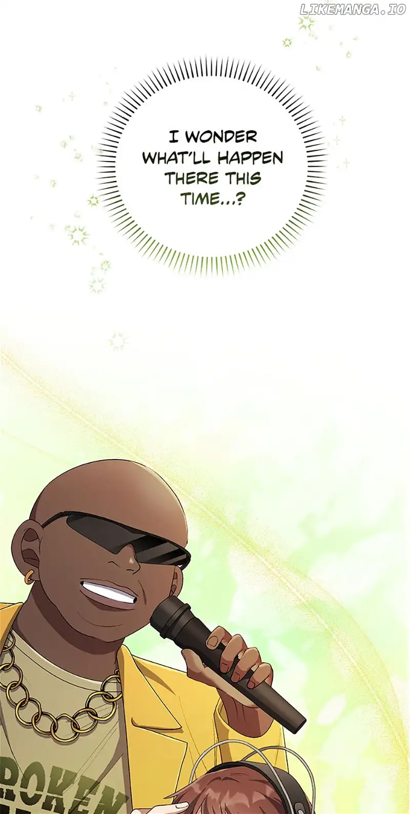 The Second Life of an All-Rounder Idol - Chapter 70 - 74