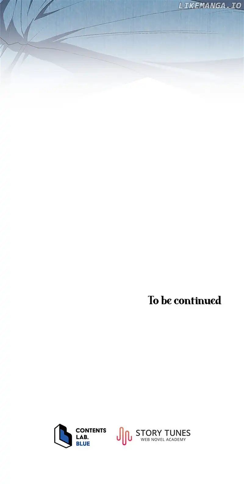 The Second Life of an All-Rounder Idol - Chapter 70 - 76