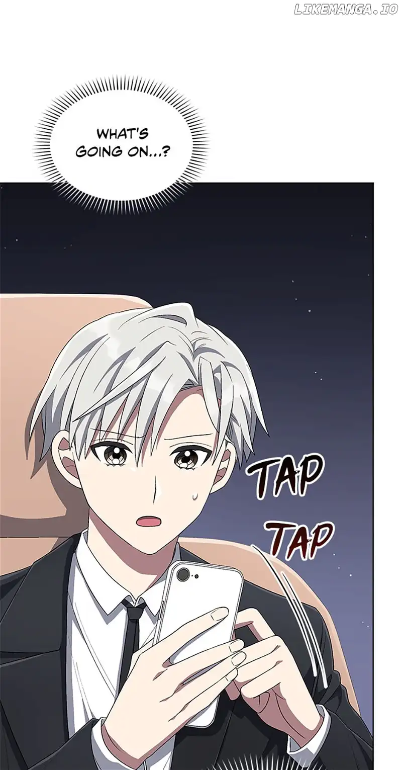 The Second Life of an All-Rounder Idol - Chapter 71 - 6