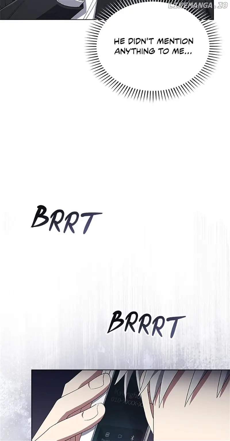 The Second Life of an All-Rounder Idol - Chapter 71 - 7