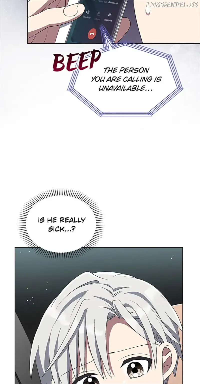 The Second Life of an All-Rounder Idol - Chapter 71 - 8