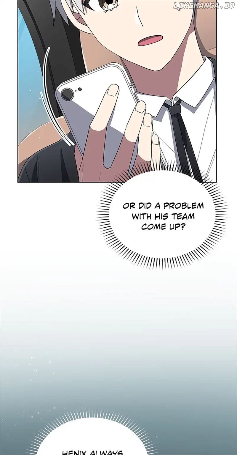 The Second Life of an All-Rounder Idol - Chapter 71 - 9