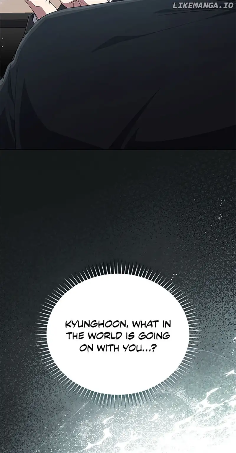 The Second Life of an All-Rounder Idol - Chapter 71 - 11