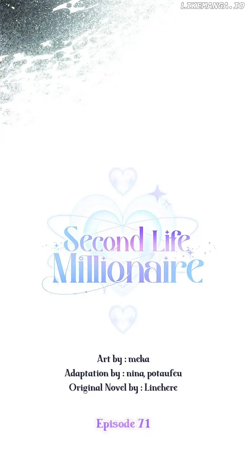 The Second Life of an All-Rounder Idol - Chapter 71 - 12