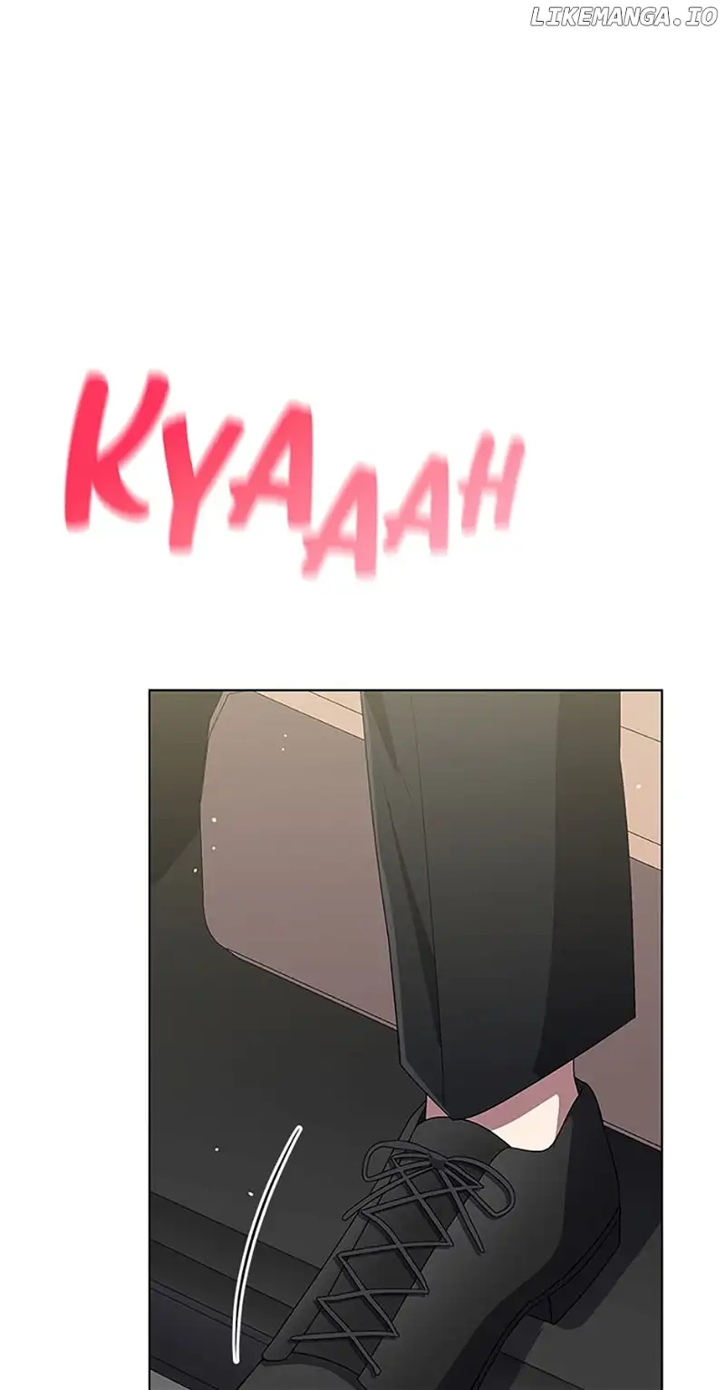 The Second Life of an All-Rounder Idol - Chapter 71 - 13