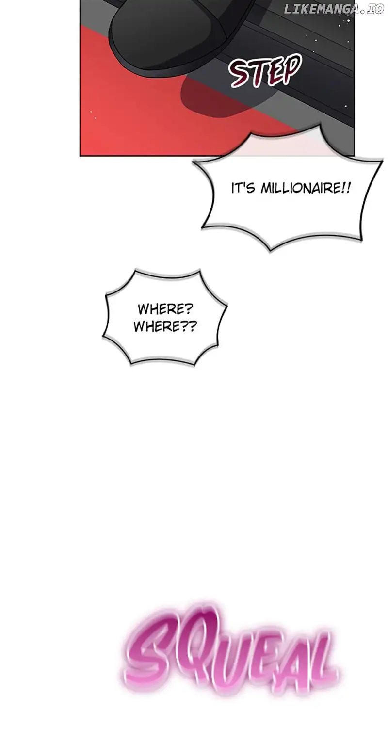 The Second Life of an All-Rounder Idol - Chapter 71 - 14