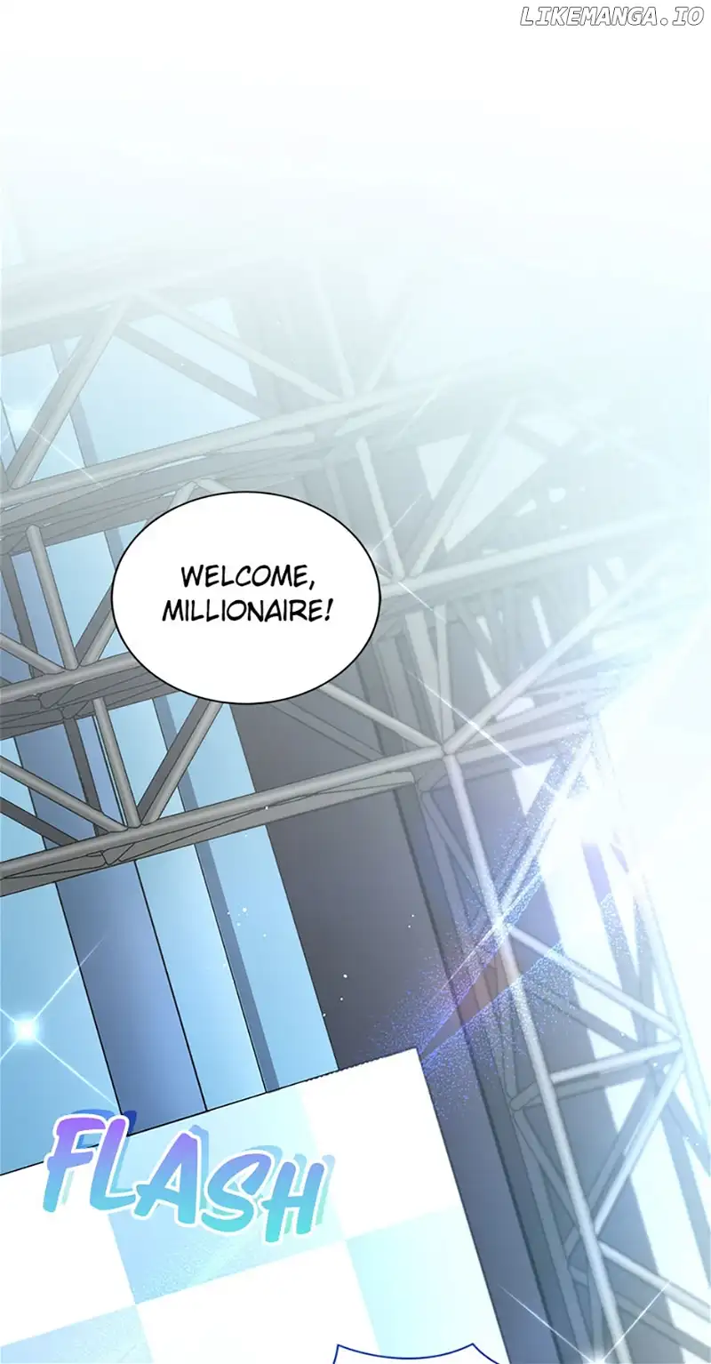 The Second Life of an All-Rounder Idol - Chapter 71 - 16