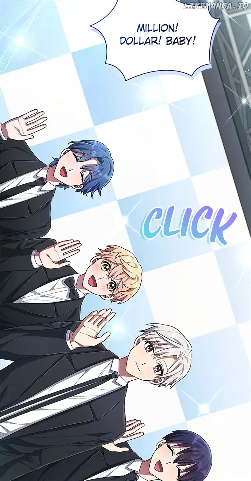 The Second Life of an All-Rounder Idol - Chapter 71 - 17