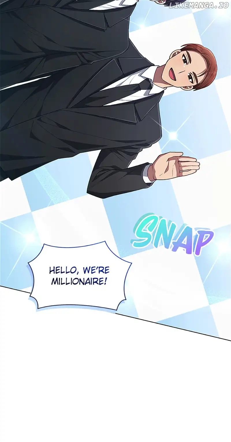 The Second Life of an All-Rounder Idol - Chapter 71 - 18