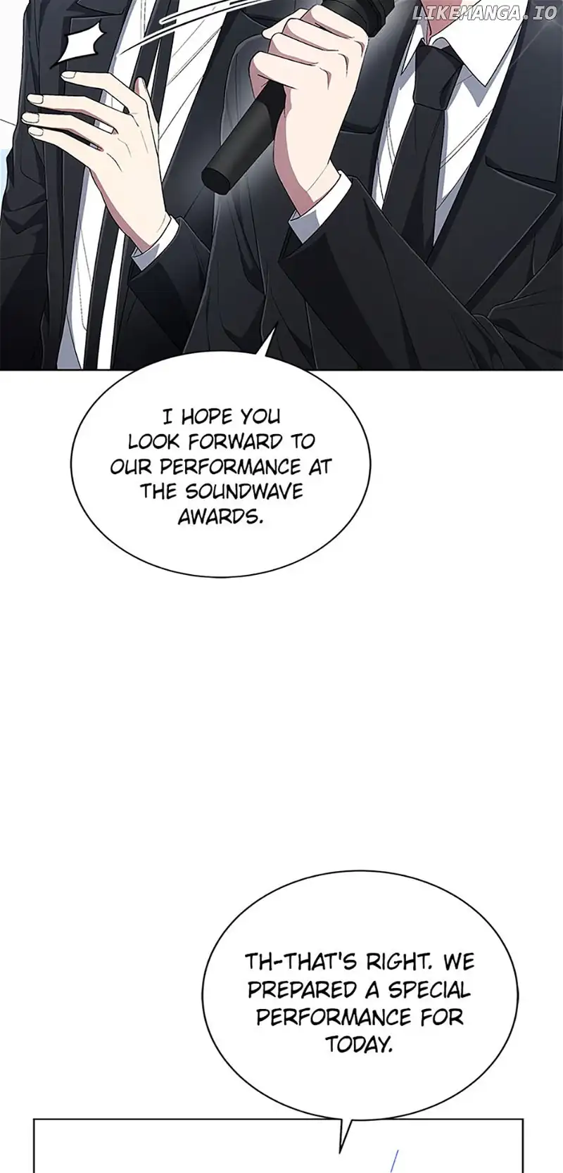 The Second Life of an All-Rounder Idol - Chapter 71 - 21