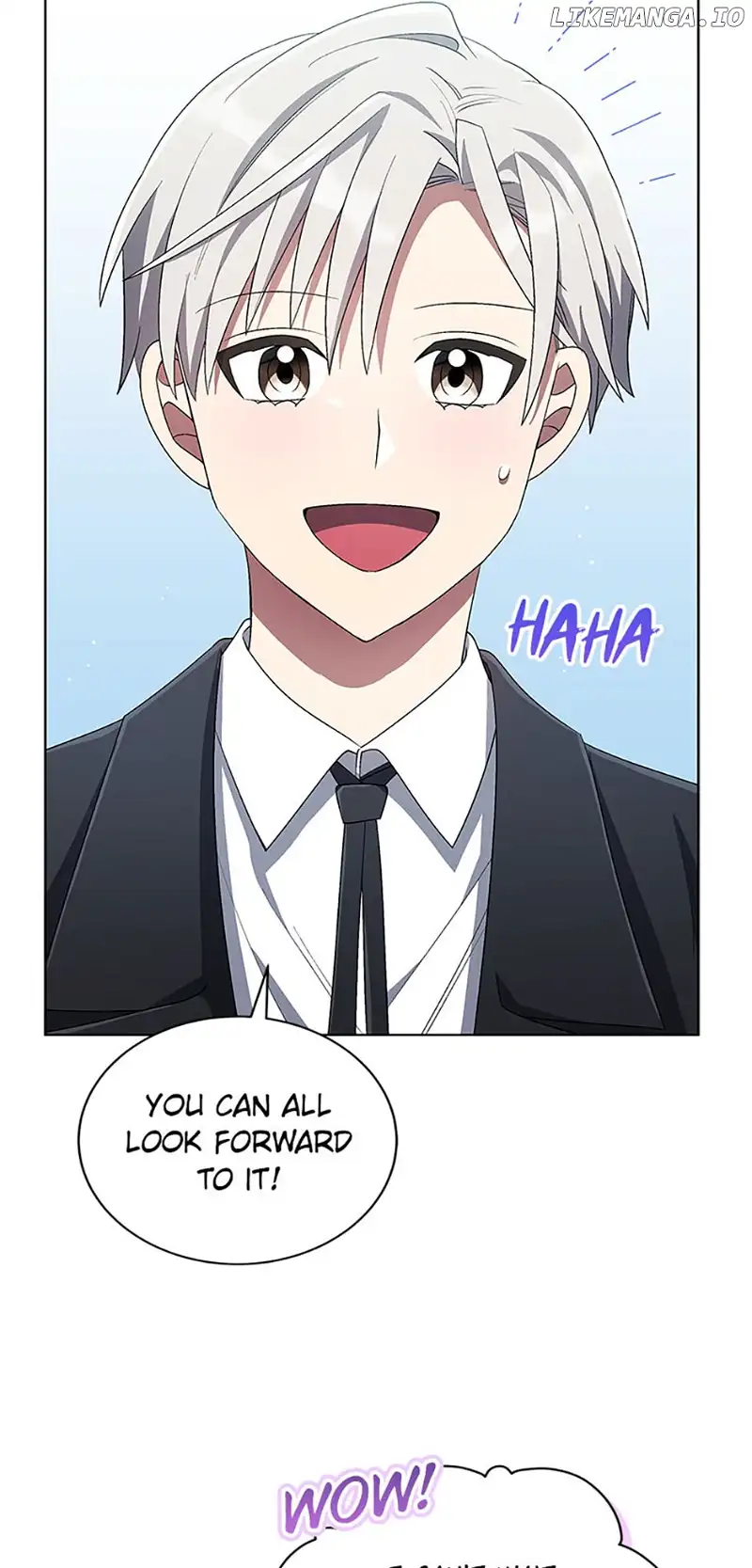 The Second Life of an All-Rounder Idol - Chapter 71 - 22