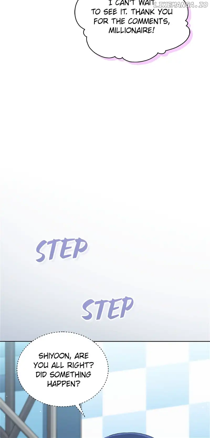 The Second Life of an All-Rounder Idol - Chapter 71 - 23