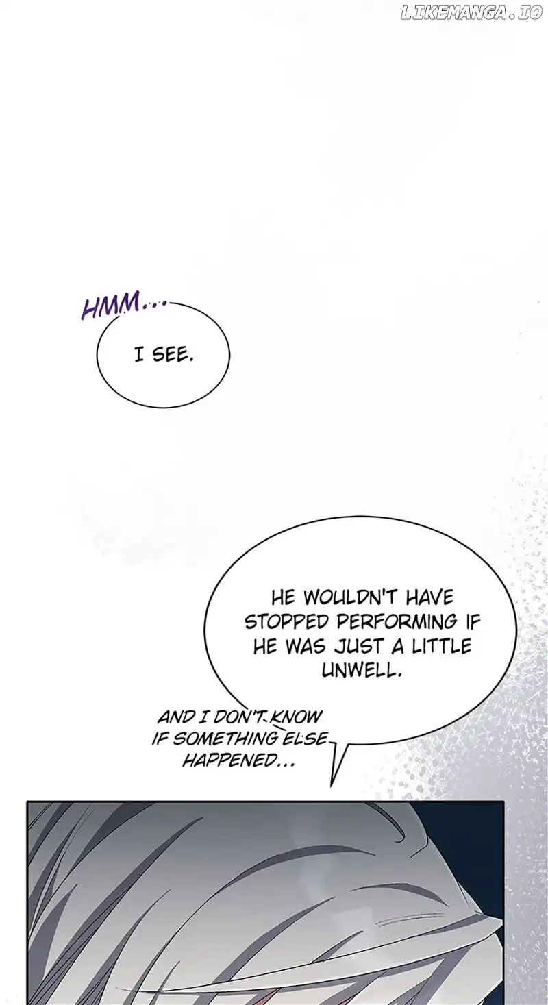 The Second Life of an All-Rounder Idol - Chapter 71 - 26