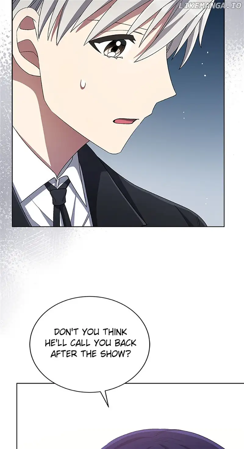 The Second Life of an All-Rounder Idol - Chapter 71 - 27