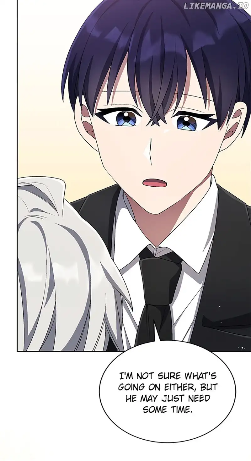 The Second Life of an All-Rounder Idol - Chapter 71 - 28