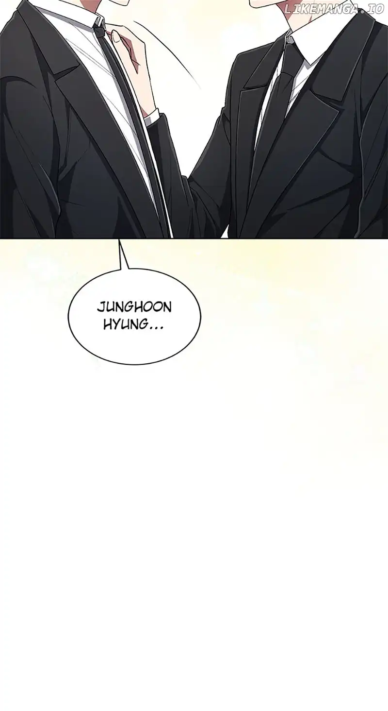 The Second Life of an All-Rounder Idol - Chapter 71 - 30