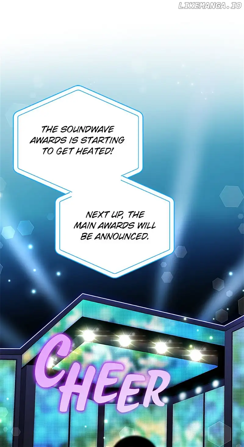 The Second Life of an All-Rounder Idol - Chapter 71 - 31