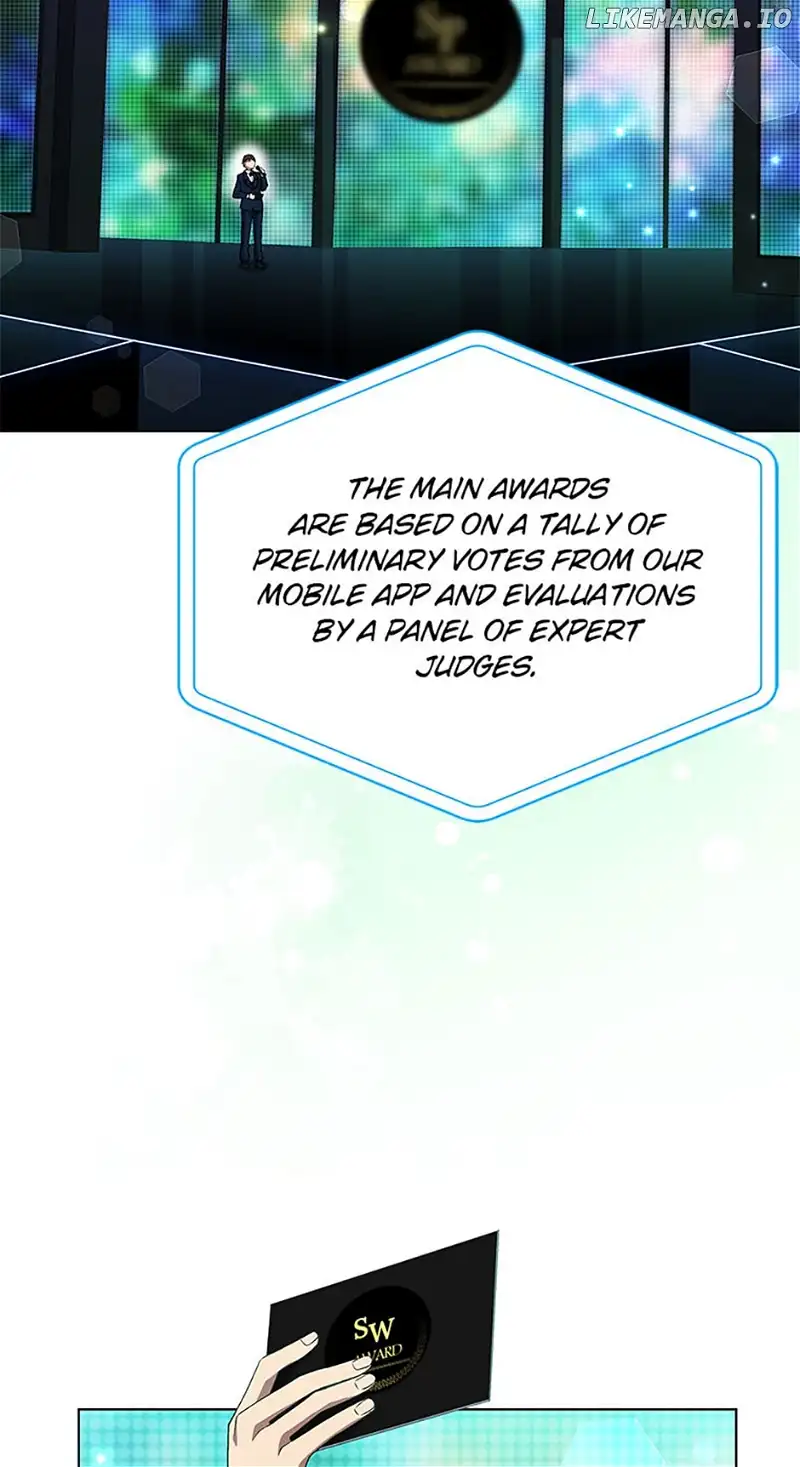 The Second Life of an All-Rounder Idol - Chapter 71 - 32