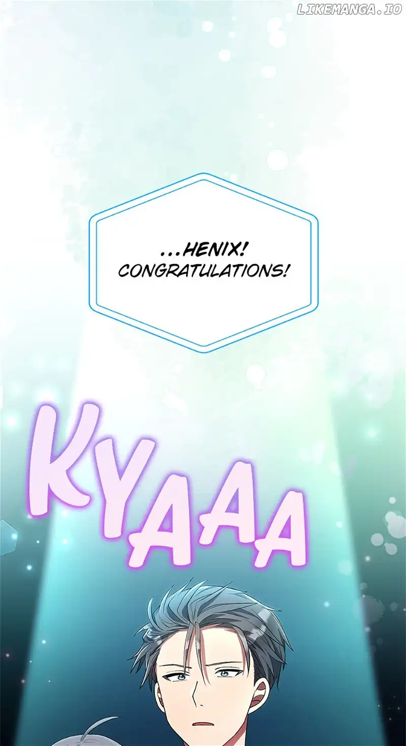 The Second Life of an All-Rounder Idol - Chapter 71 - 34