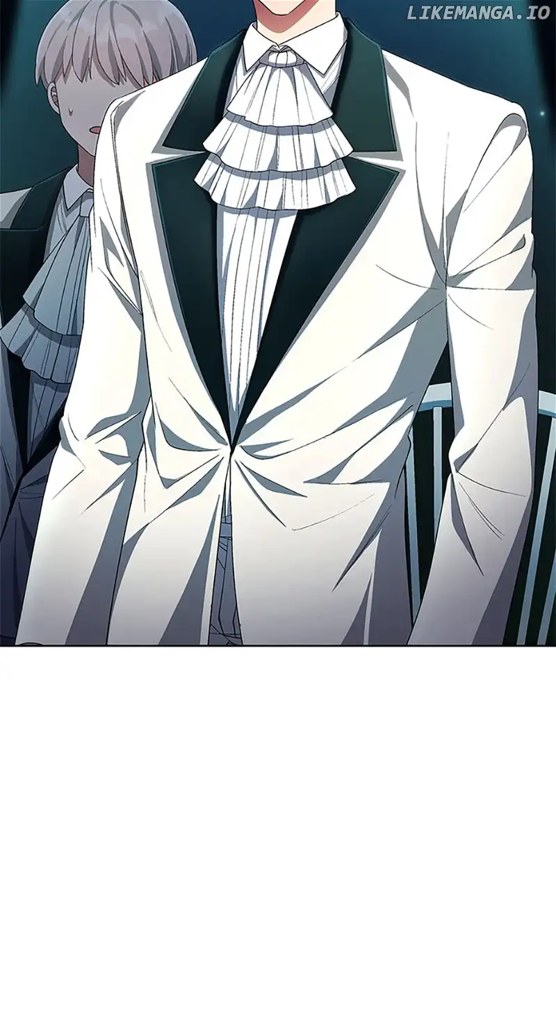 The Second Life of an All-Rounder Idol - Chapter 71 - 35