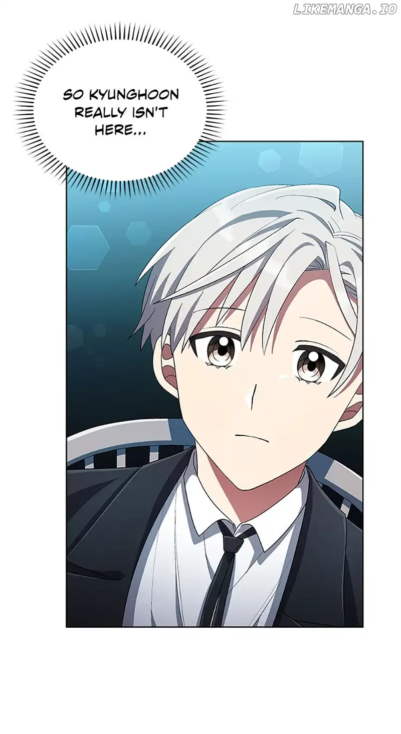 The Second Life of an All-Rounder Idol - Chapter 71 - 36