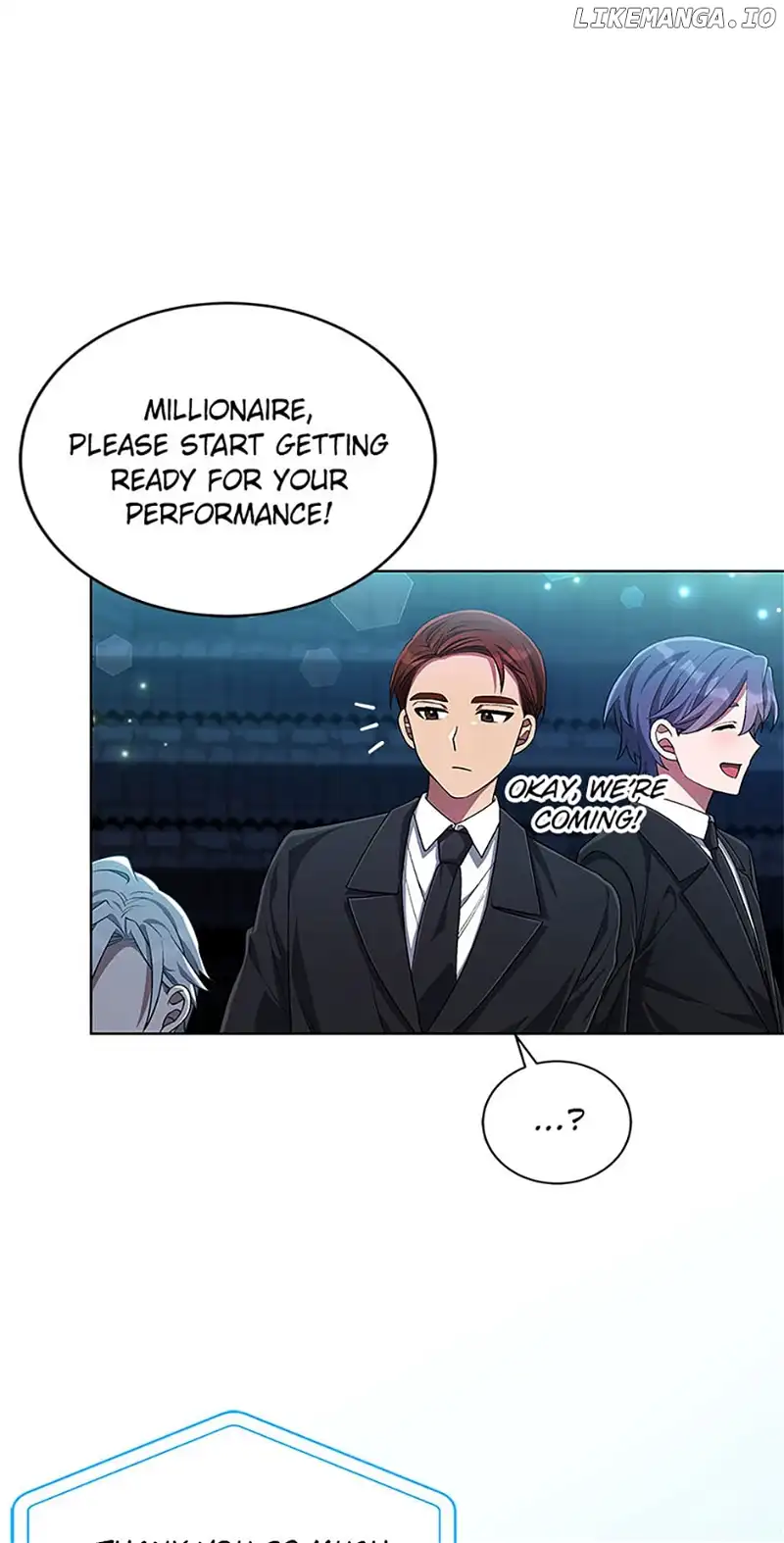 The Second Life of an All-Rounder Idol - Chapter 71 - 37