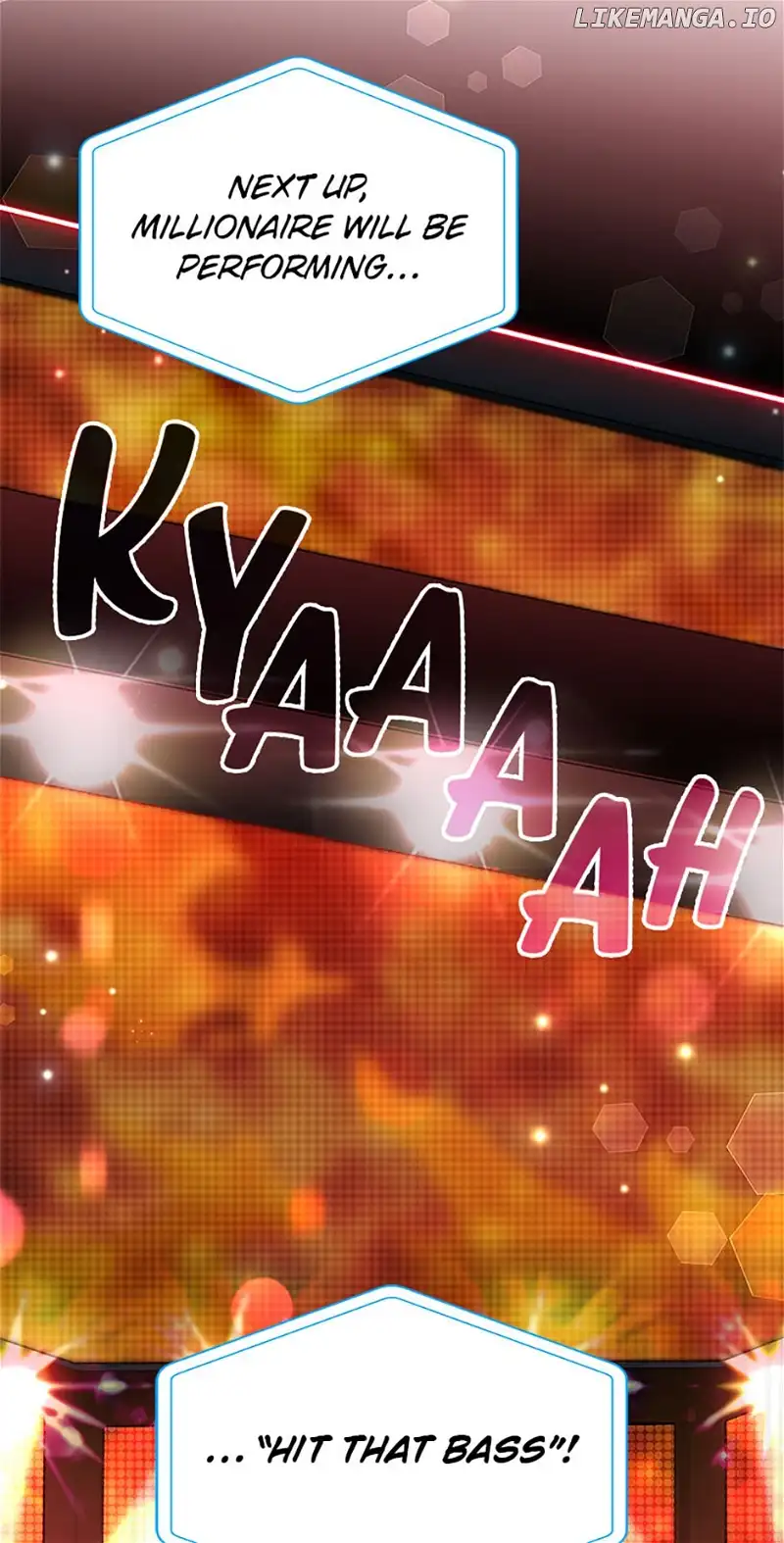 The Second Life of an All-Rounder Idol - Chapter 71 - 41