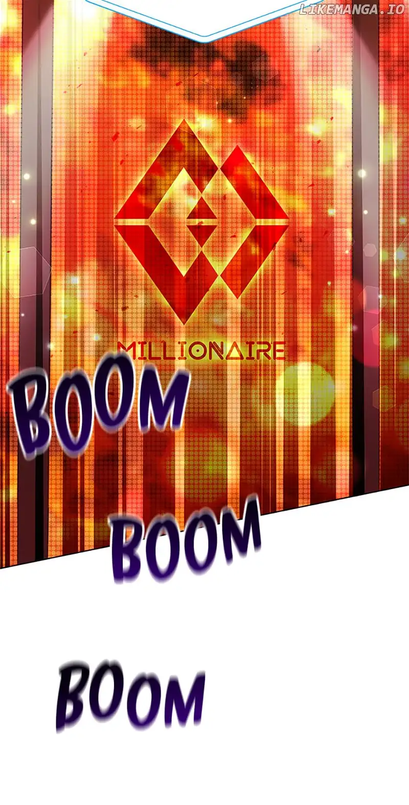 The Second Life of an All-Rounder Idol - Chapter 71 - 42