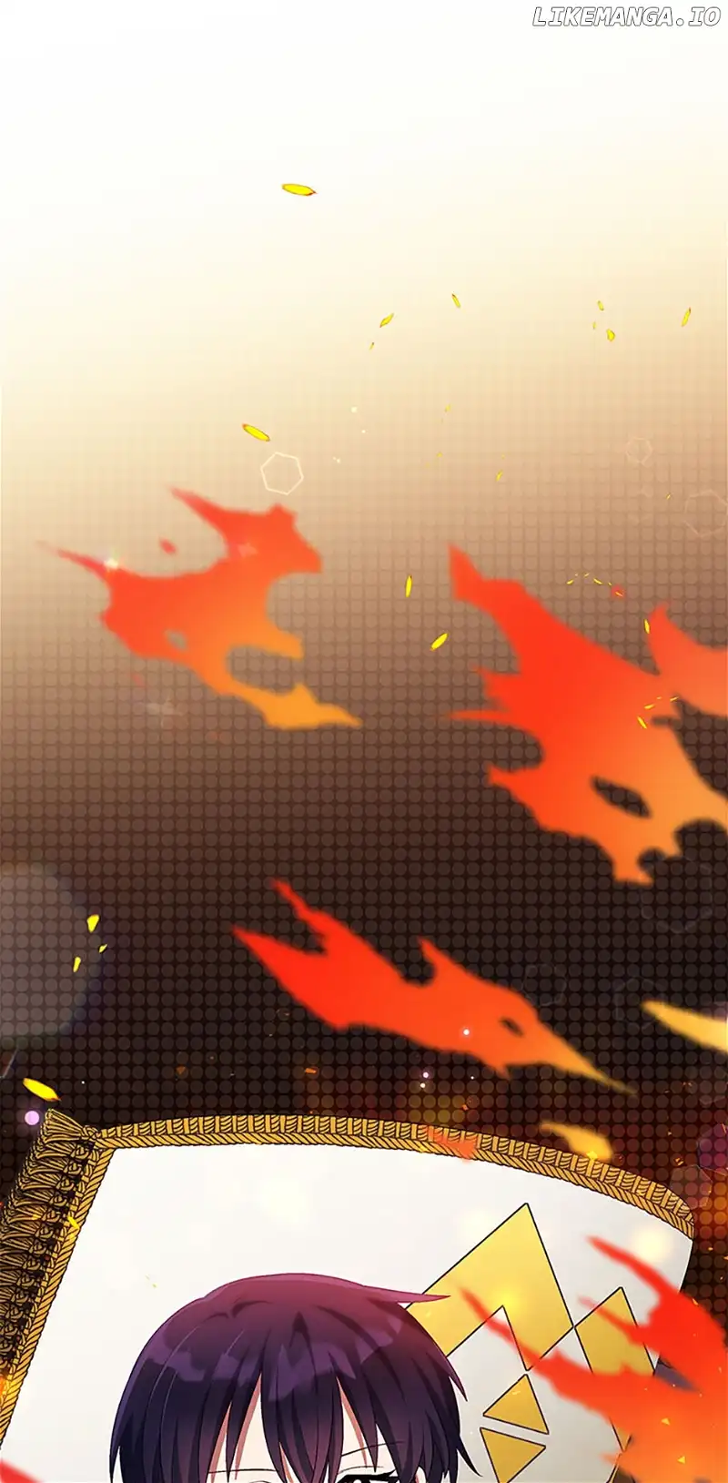 The Second Life of an All-Rounder Idol - Chapter 71 - 43