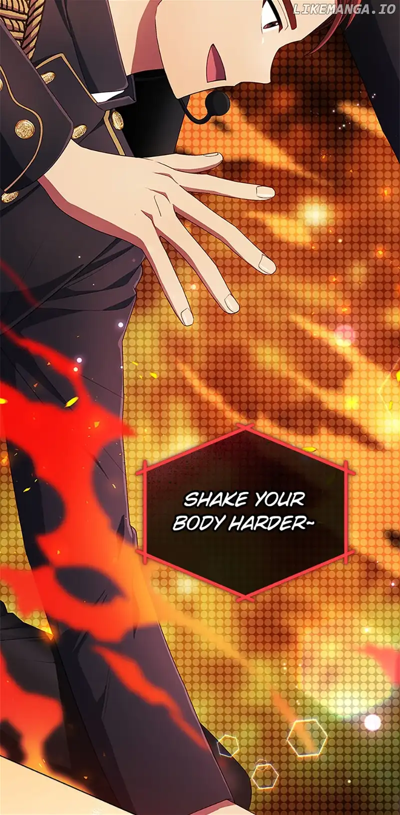 The Second Life of an All-Rounder Idol - Chapter 71 - 45