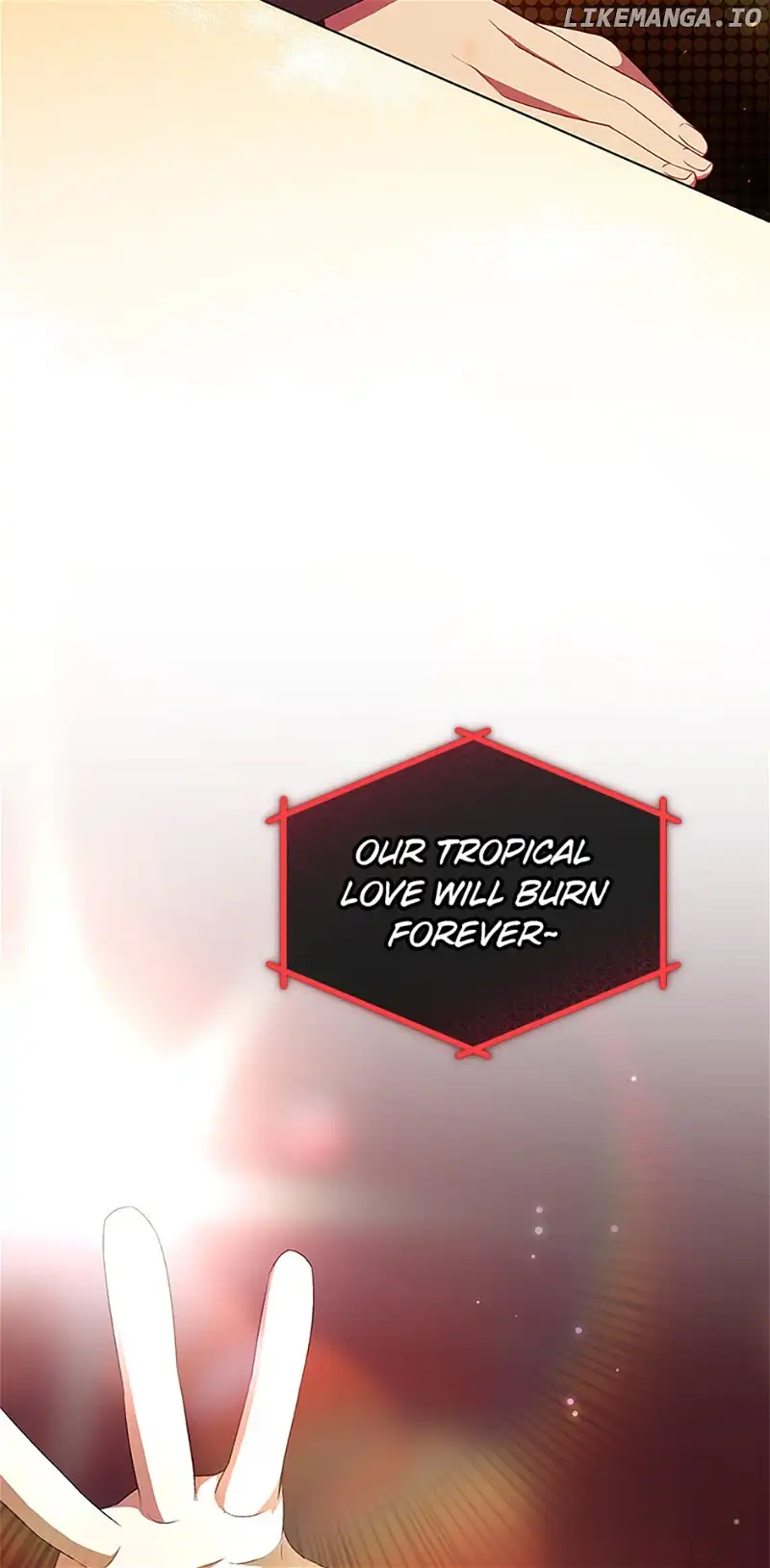 The Second Life of an All-Rounder Idol - Chapter 71 - 46