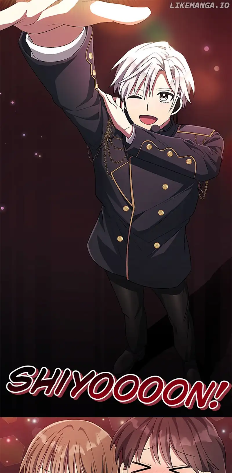 The Second Life of an All-Rounder Idol - Chapter 71 - 47