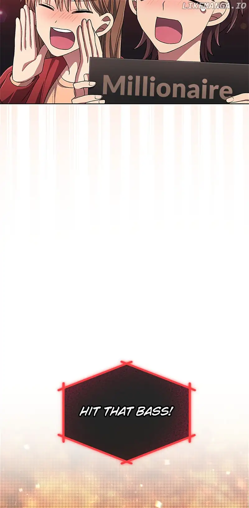 The Second Life of an All-Rounder Idol - Chapter 71 - 48