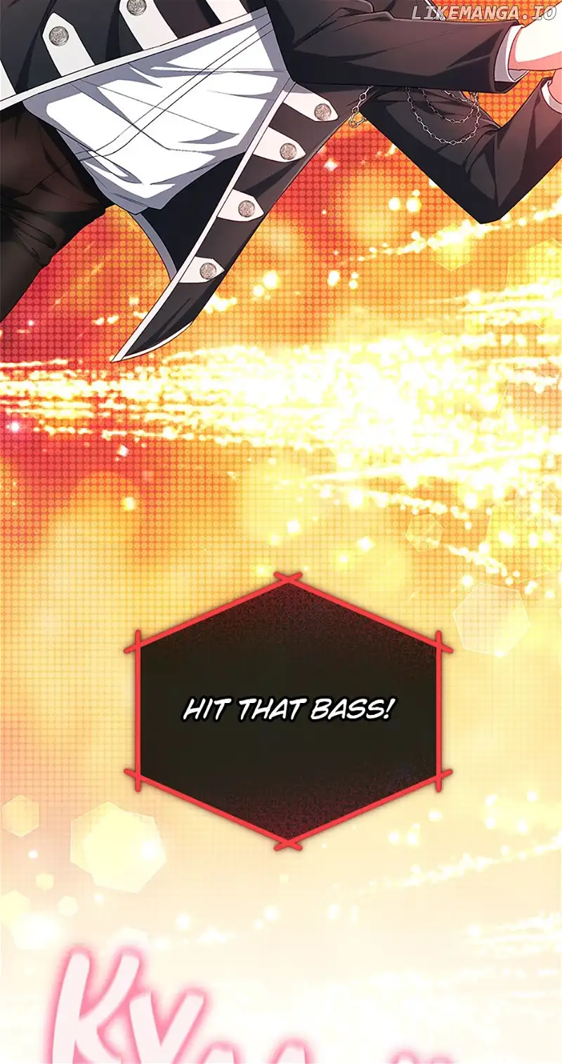 The Second Life of an All-Rounder Idol - Chapter 71 - 51