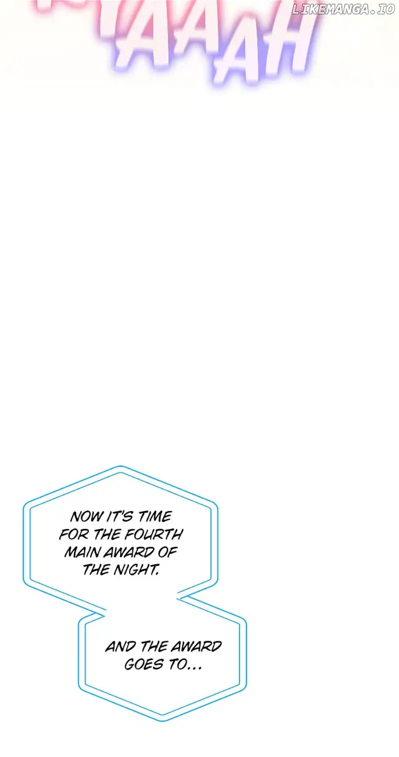 The Second Life of an All-Rounder Idol - Chapter 71 - 52