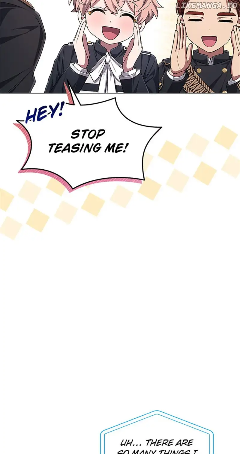 The Second Life of an All-Rounder Idol - Chapter 71 - 55