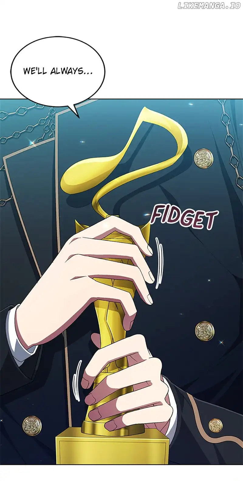 The Second Life of an All-Rounder Idol - Chapter 71 - 57