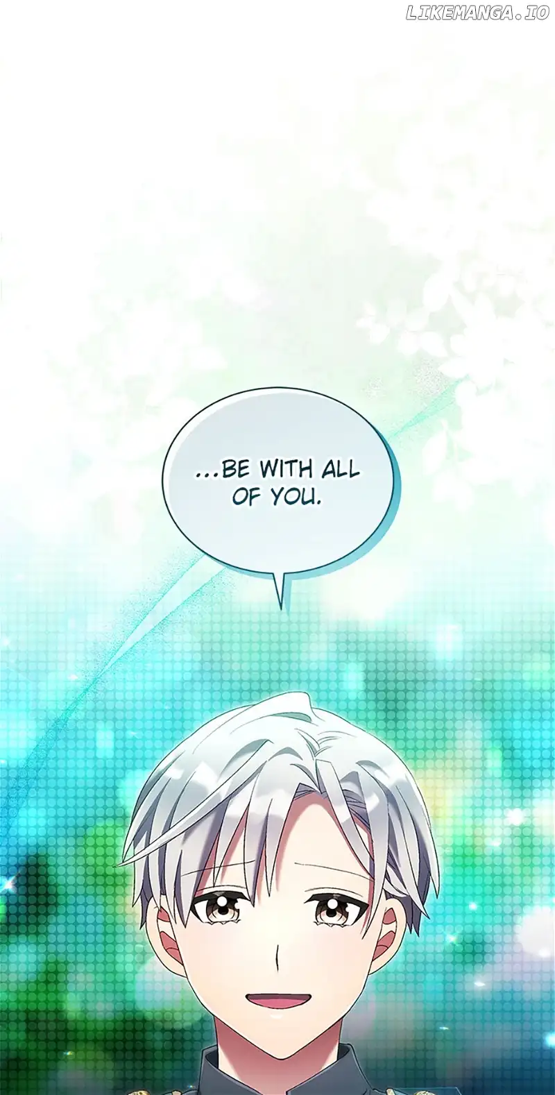 The Second Life of an All-Rounder Idol - Chapter 71 - 58