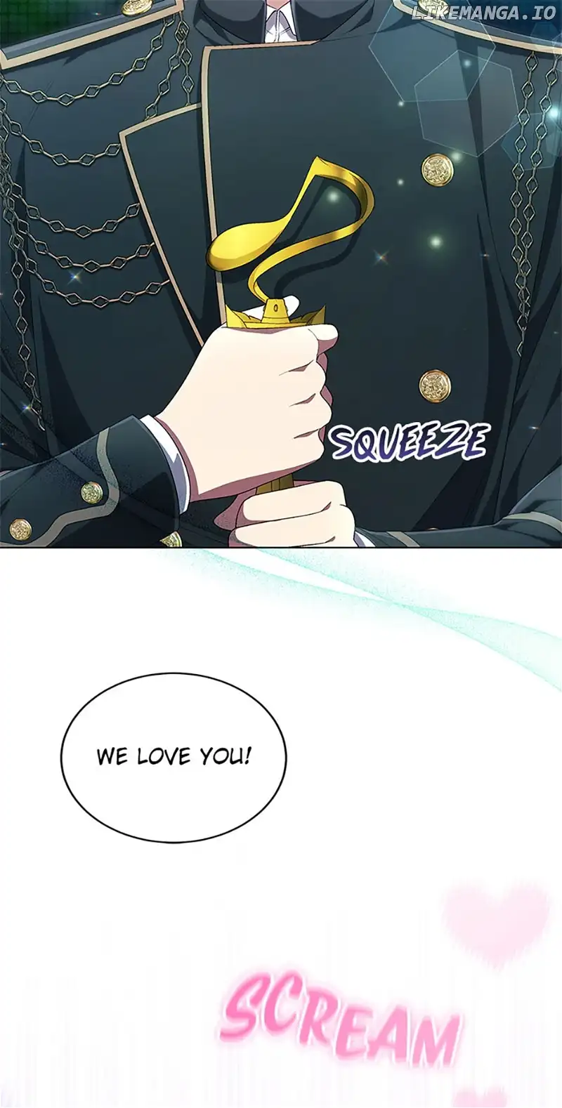 The Second Life of an All-Rounder Idol - Chapter 71 - 59