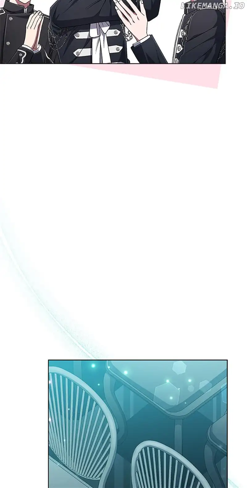 The Second Life of an All-Rounder Idol - Chapter 71 - 61