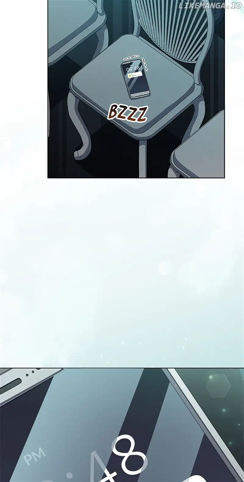 The Second Life of an All-Rounder Idol - Chapter 71 - 62