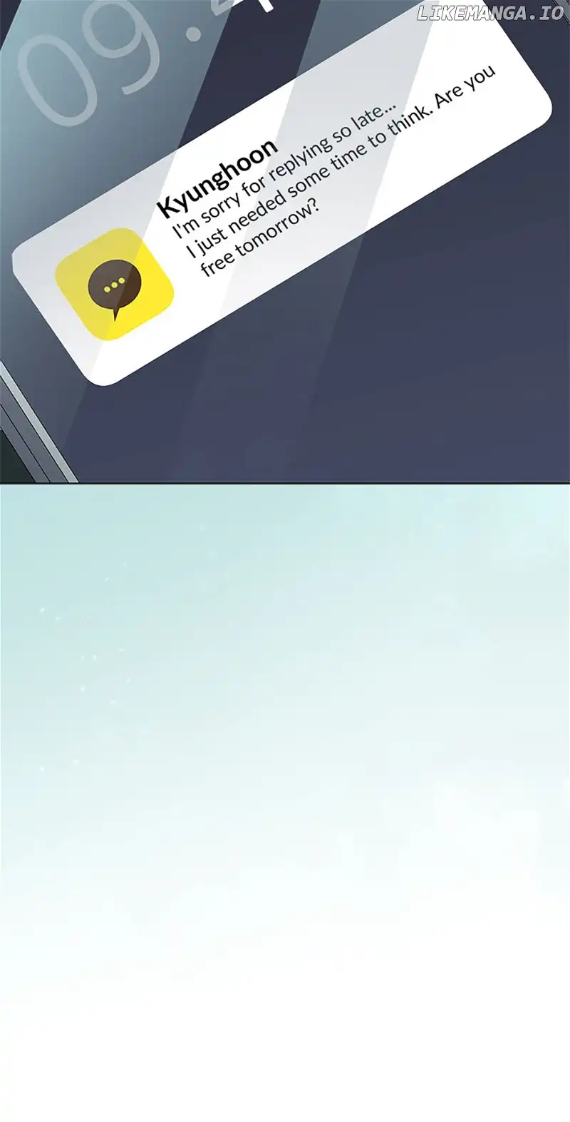 The Second Life of an All-Rounder Idol - Chapter 71 - 63