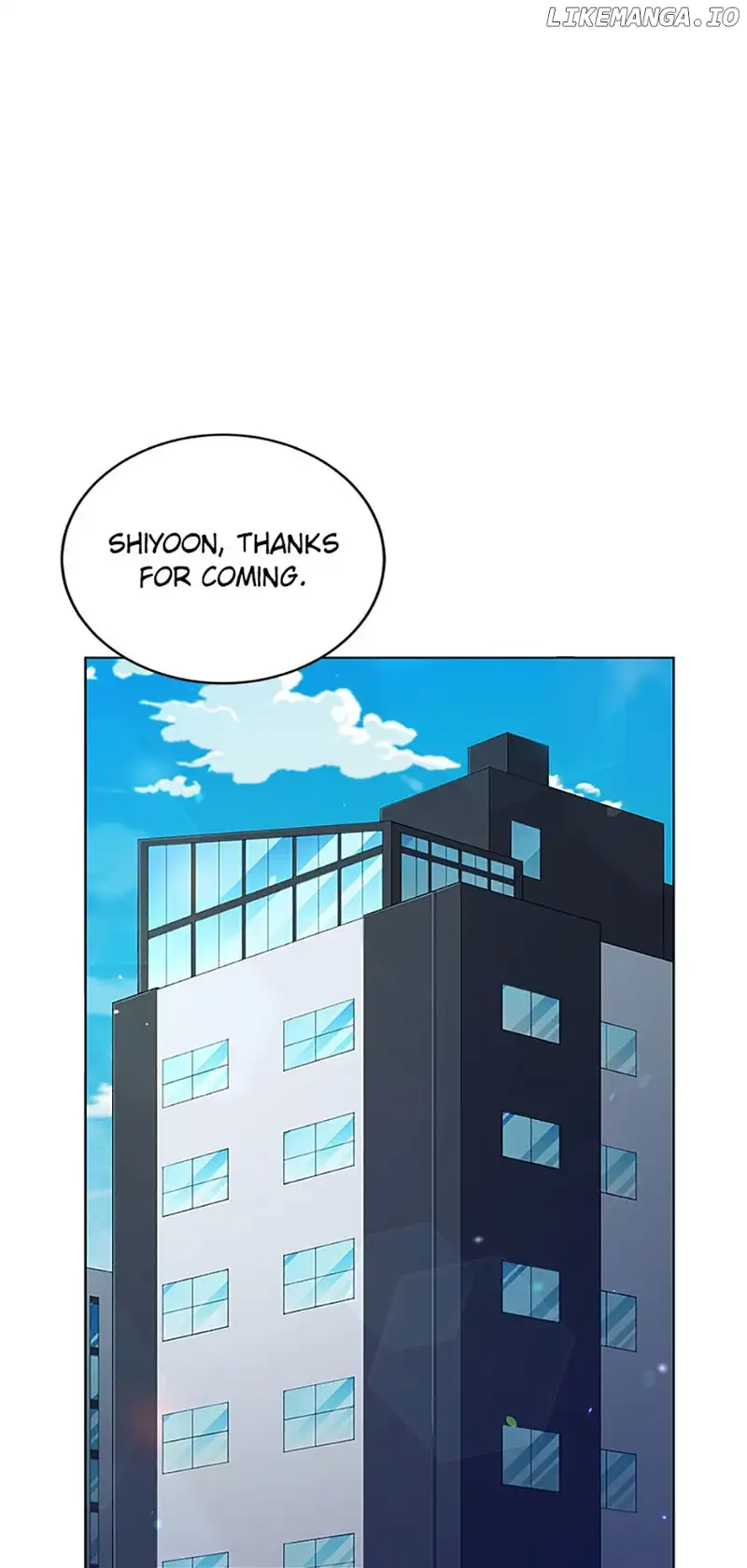 The Second Life of an All-Rounder Idol - Chapter 71 - 64