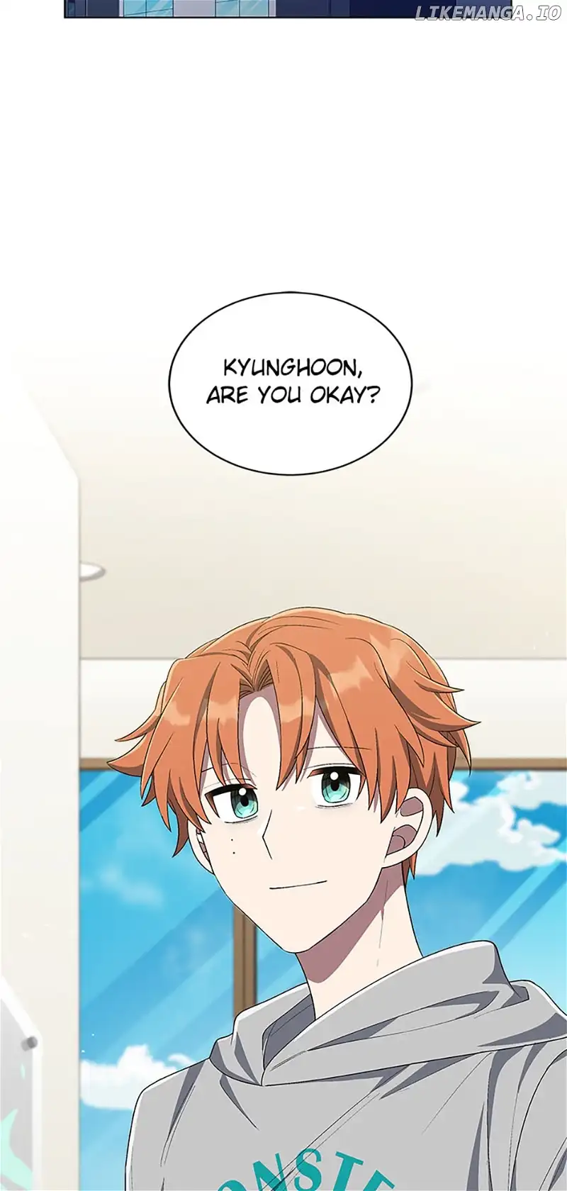 The Second Life of an All-Rounder Idol - Chapter 71 - 65