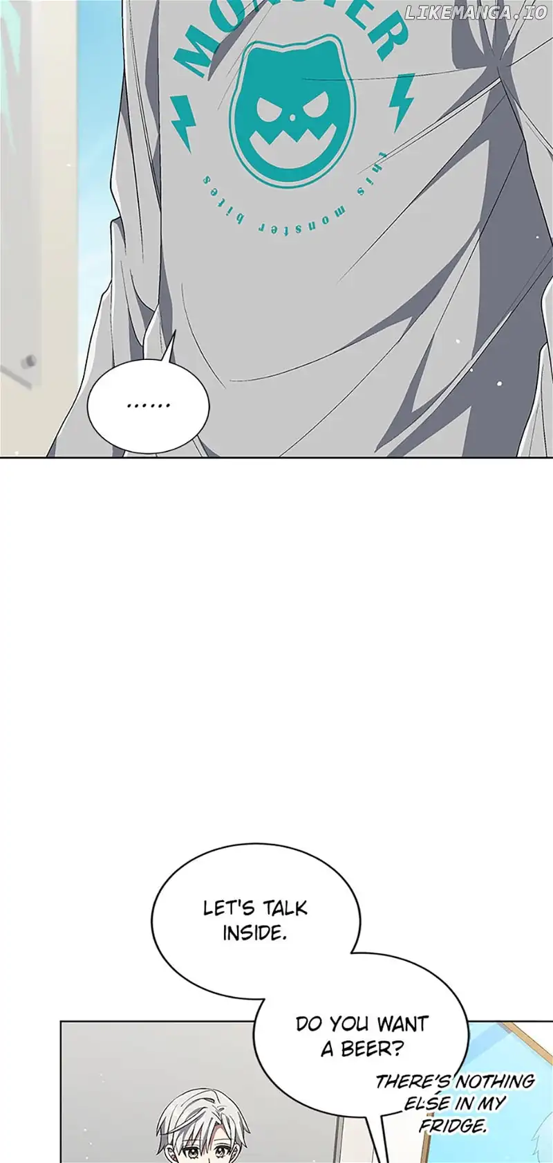 The Second Life of an All-Rounder Idol - Chapter 71 - 66