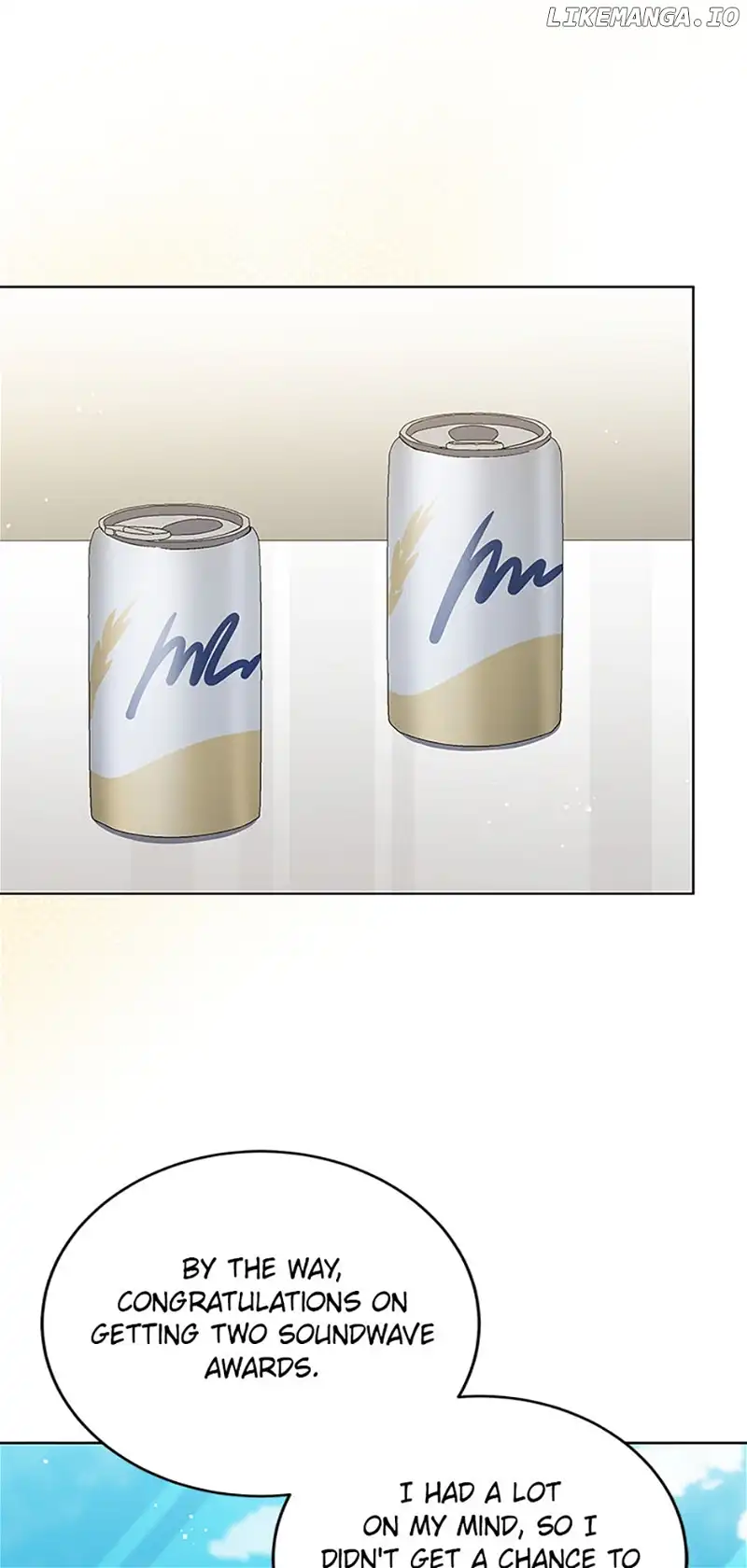 The Second Life of an All-Rounder Idol - Chapter 71 - 68