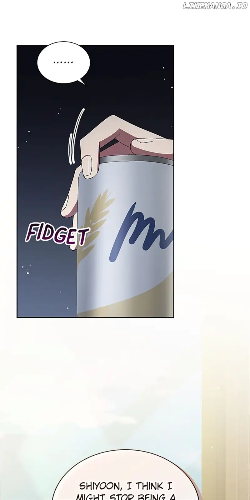 The Second Life of an All-Rounder Idol - Chapter 71 - 70