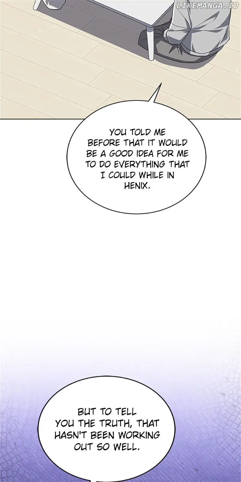 The Second Life of an All-Rounder Idol - Chapter 71 - 73