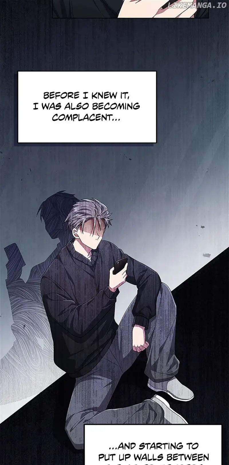 The Second Life of an All-Rounder Idol - Chapter 71 - 76